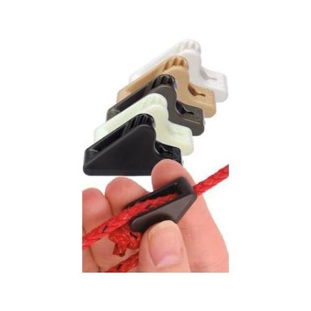 Sea-Dog Cl276 Line Lok 14 Rope Nato 002760NG